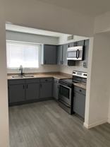 5735 S Morris Blvd - Photo 1 of 1