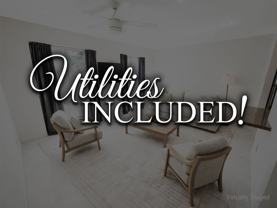 1016 E Osborn Rd - Photo 1 of 1