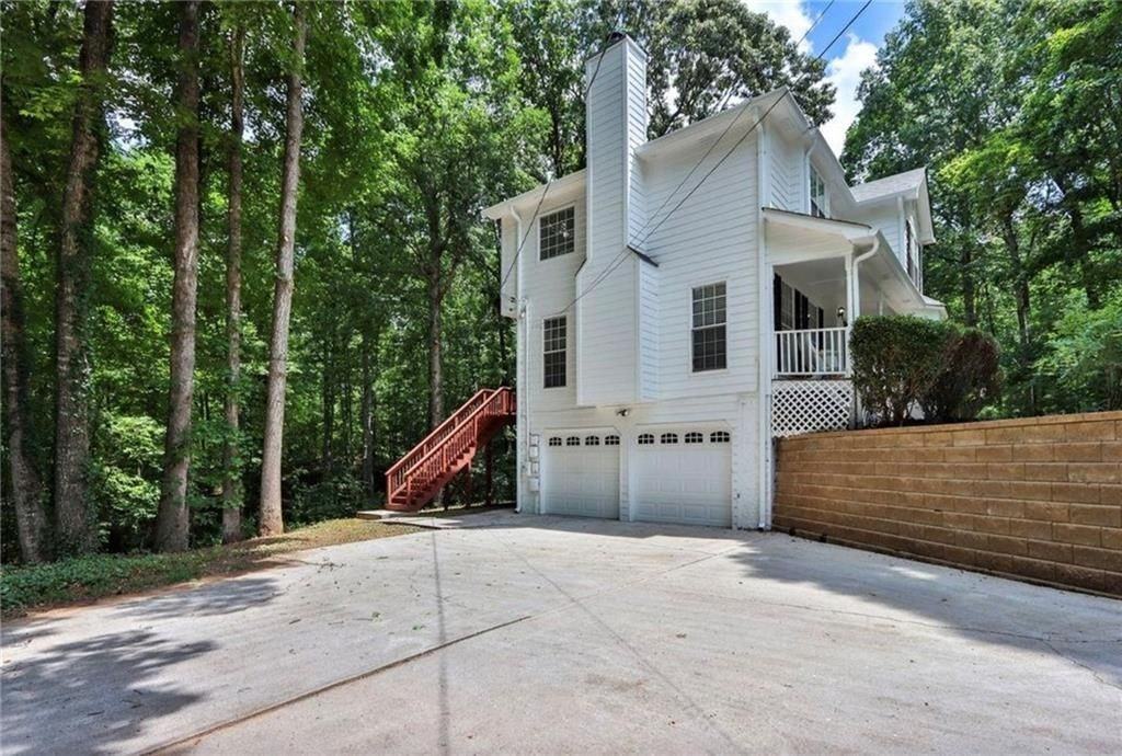 4400 Autumn Glo Ct - Photo 3 of 25