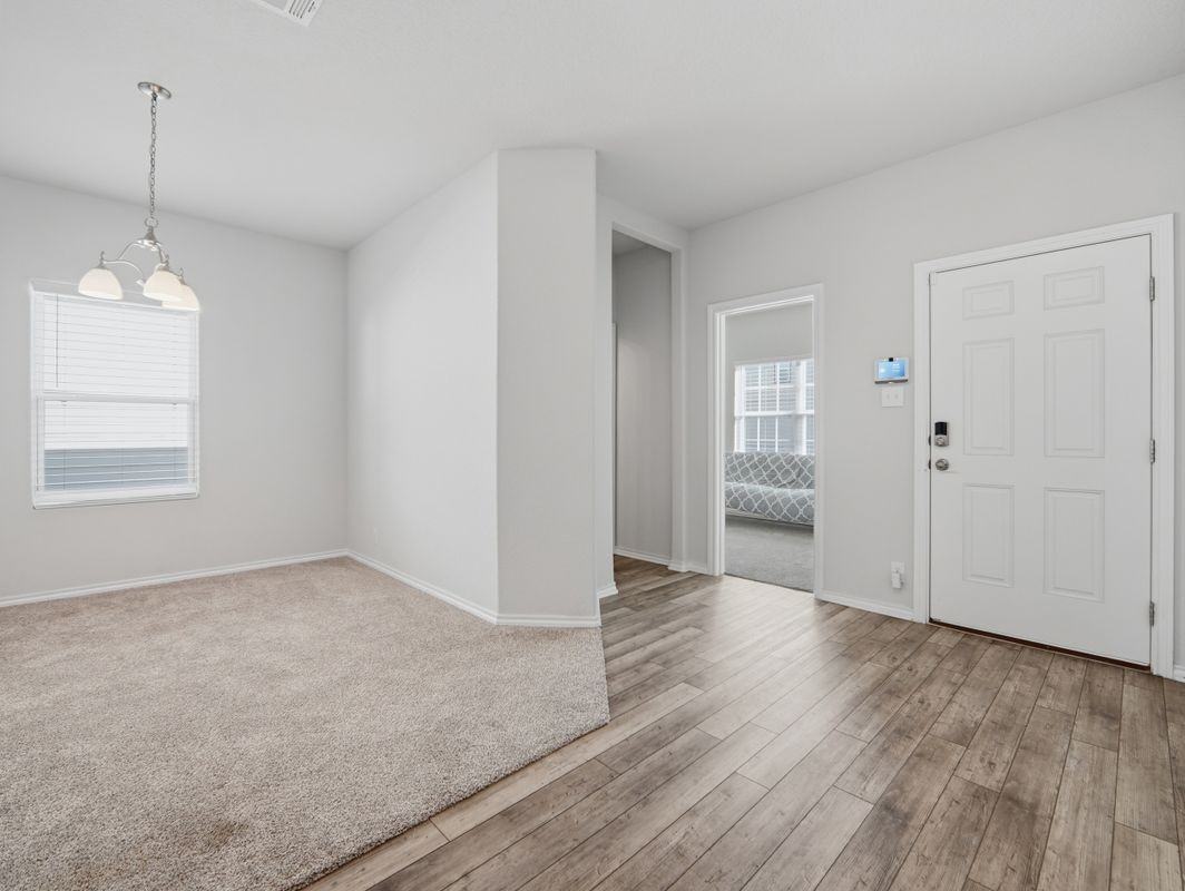 4615 Serpens - Photo 3 of 28