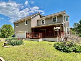 8011 Highway 58 - Photo 1 of 1