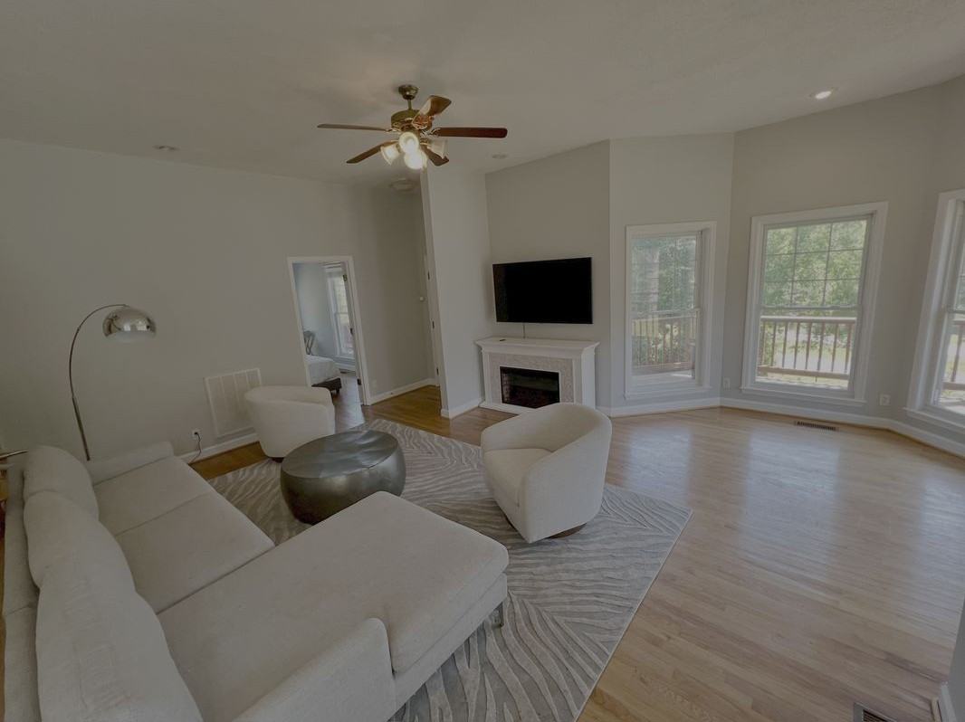 8011 Highway 58 - Photo 2 of 21