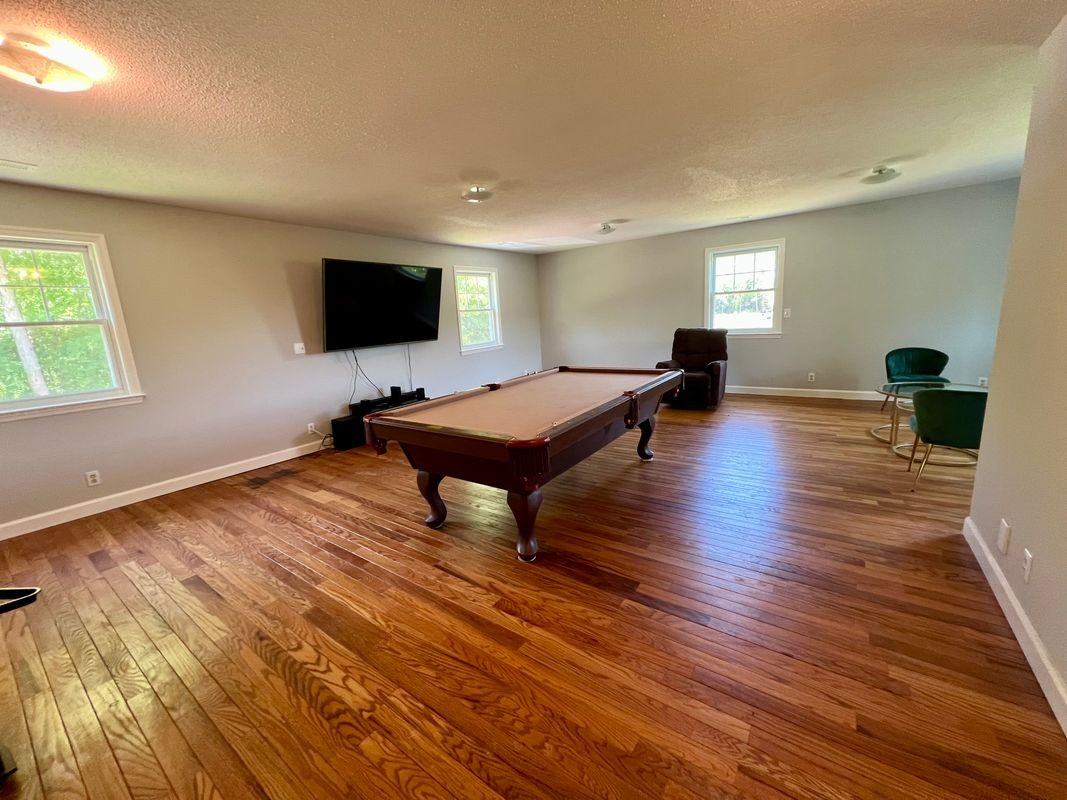 8011 Highway 58 - Photo 3 of 21