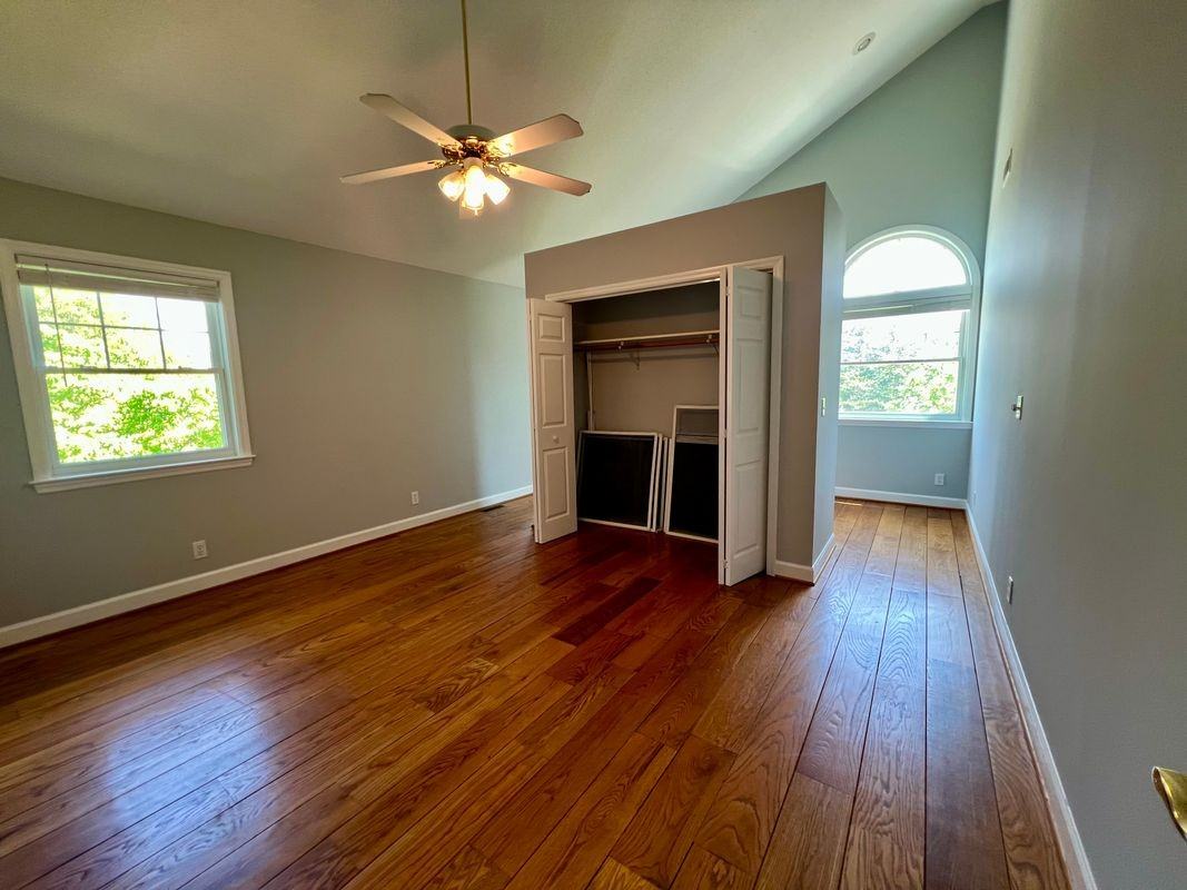 8011 Highway 58 - Photo 4 of 21