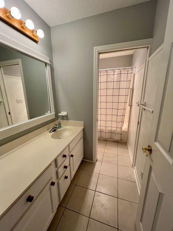 8011 Highway 58 - Photo 5 of 21