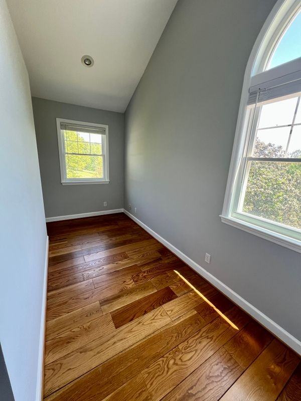 8011 Highway 58 - Photo 6 of 21