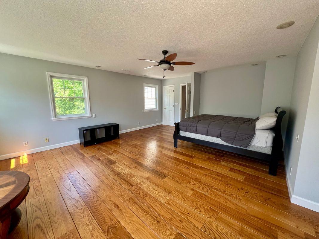 8011 Highway 58 - Photo 7 of 21