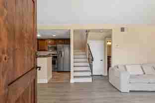 3965 Nobel Dr - Photo 1 of 1