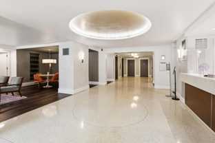 4000 Tunlaw Rd Nw ##619 - Photo 1 of 1