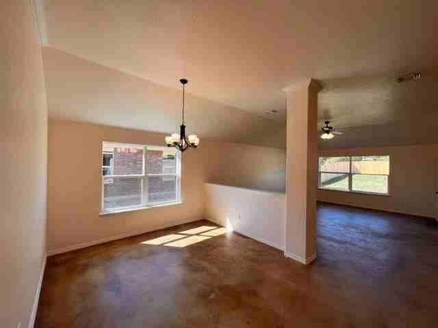 1012 Damascus Dr - Photo 3 of 9