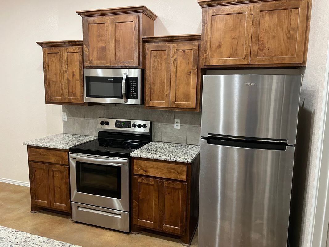 1012 Damascus Dr - Photo 6 of 9