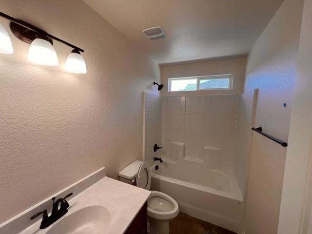 1012 Damascus Dr - Photo 7 of 9