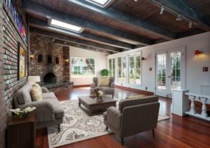 14842 Morrison St - Photo 1 of 1