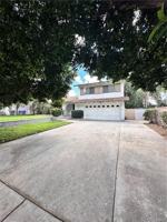 featured image of 2415 Mercedes Ave