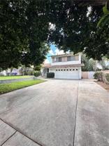 2415 Mercedes Ave - Photo 1 of 1