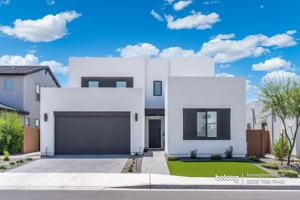 featured image of 7429 W Bent Tree Dr