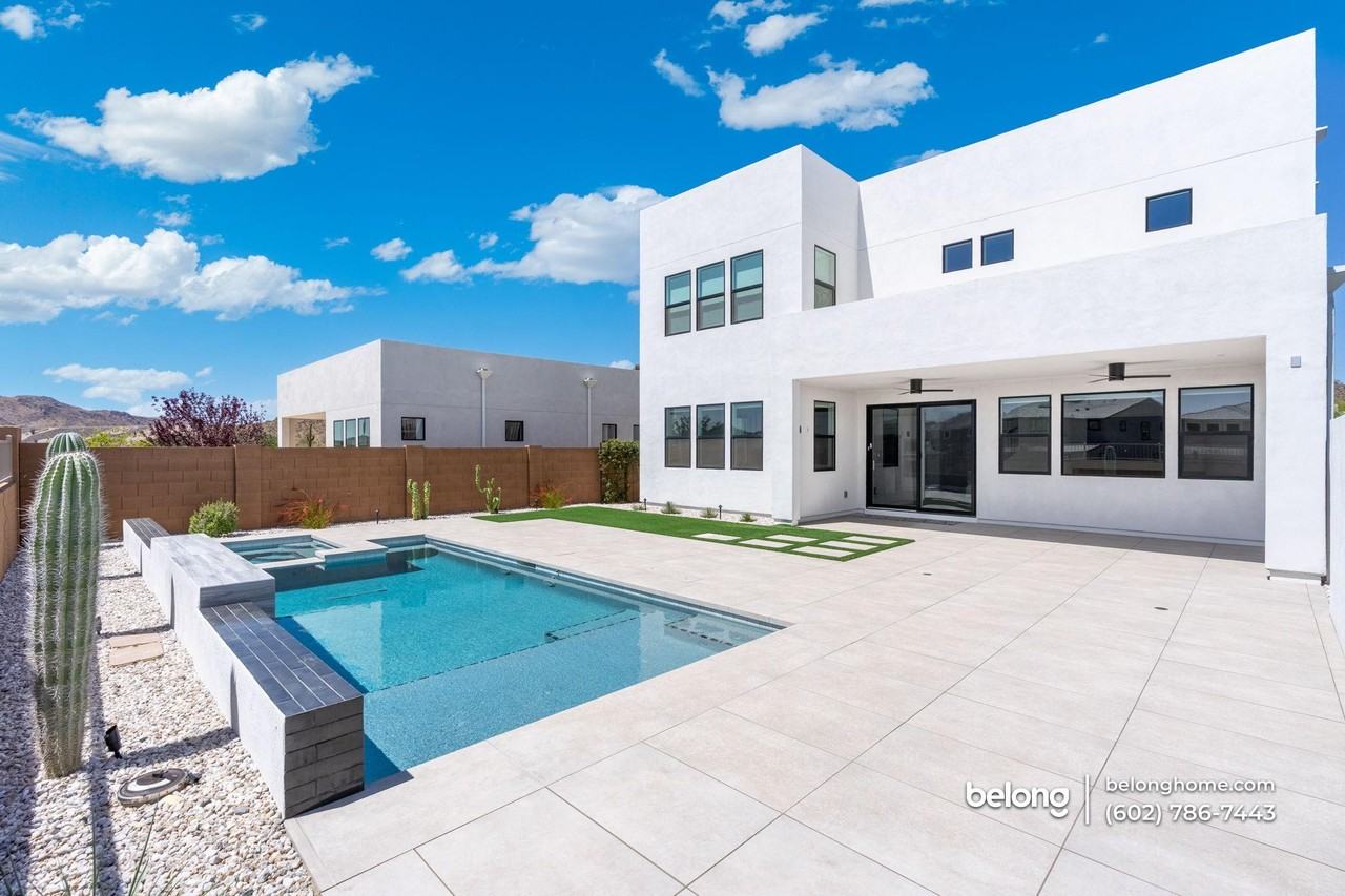 7429 W Bent Tree Dr - Photo 2 of 48