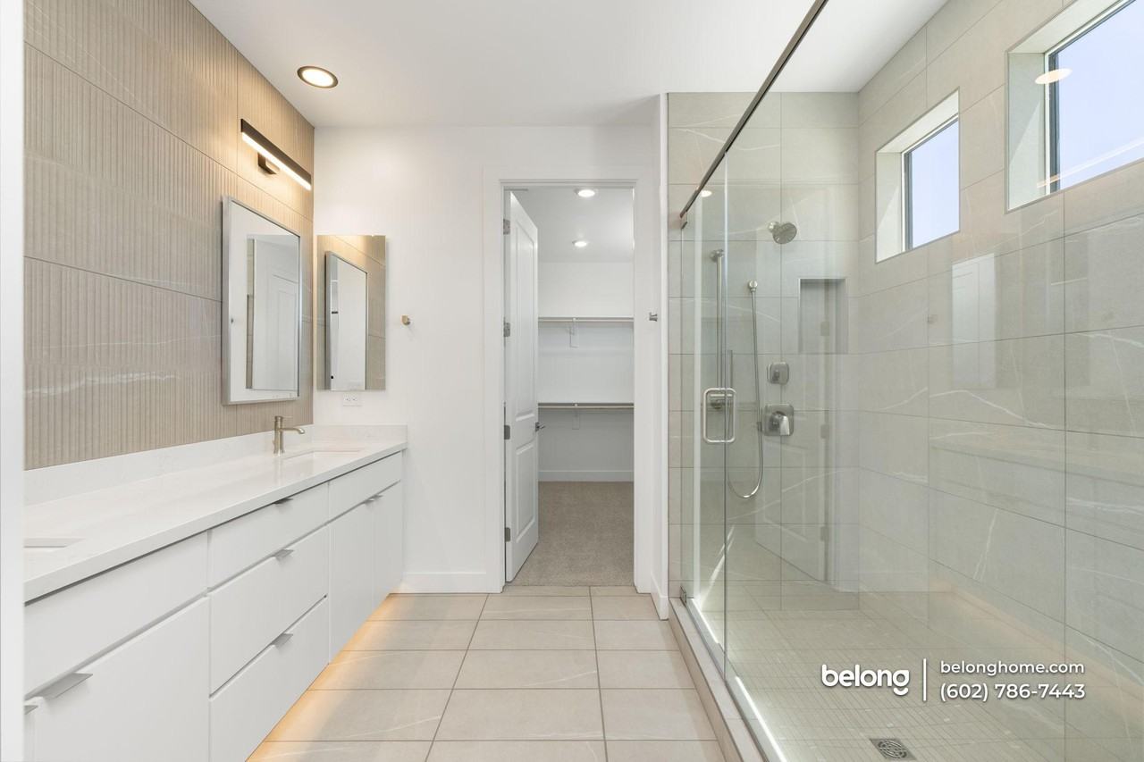 7429 W Bent Tree Dr - Photo 3 of 48