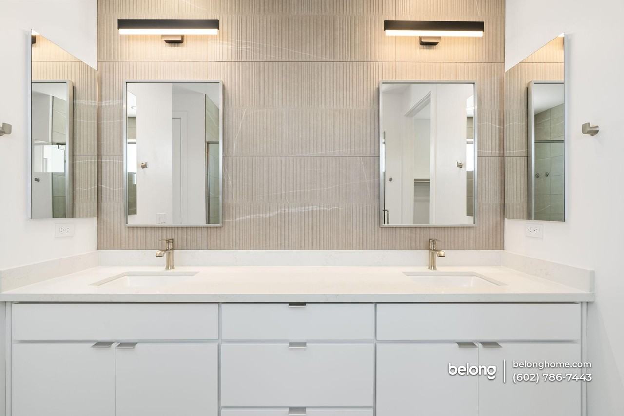 7429 W Bent Tree Dr - Photo 4 of 48