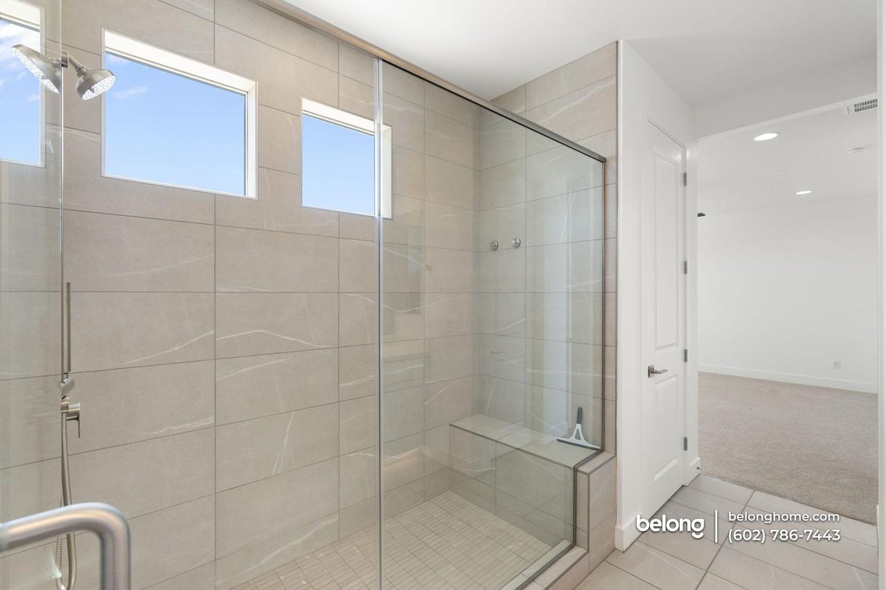 7429 W Bent Tree Dr - Photo 5 of 48