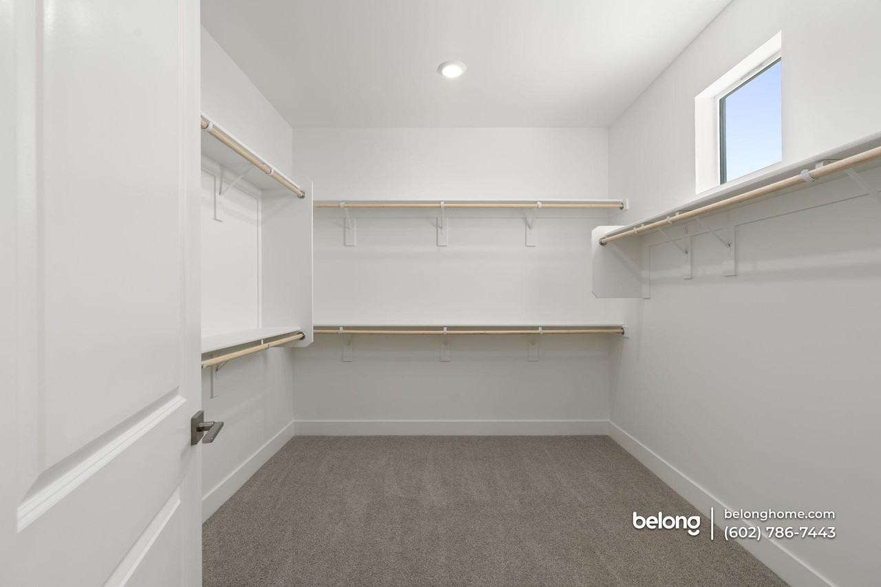 7429 W Bent Tree Dr - Photo 6 of 48