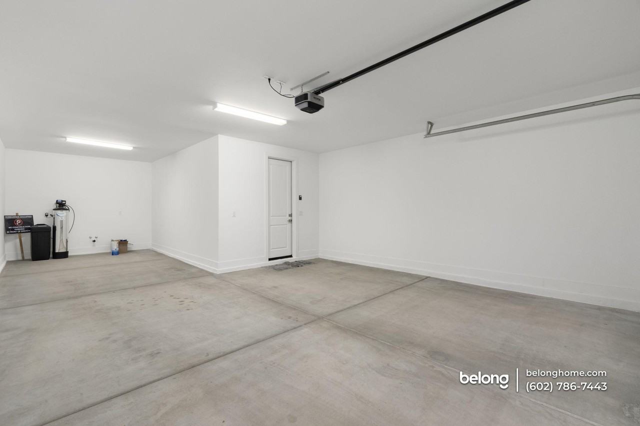 7429 W Bent Tree Dr - Photo 7 of 48