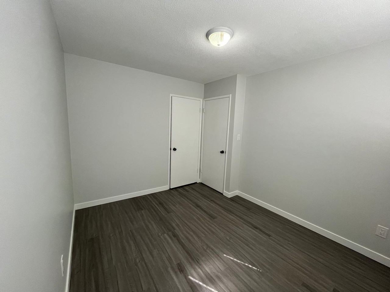 Handley Crescent & Fremont St - Photo 4 of 9