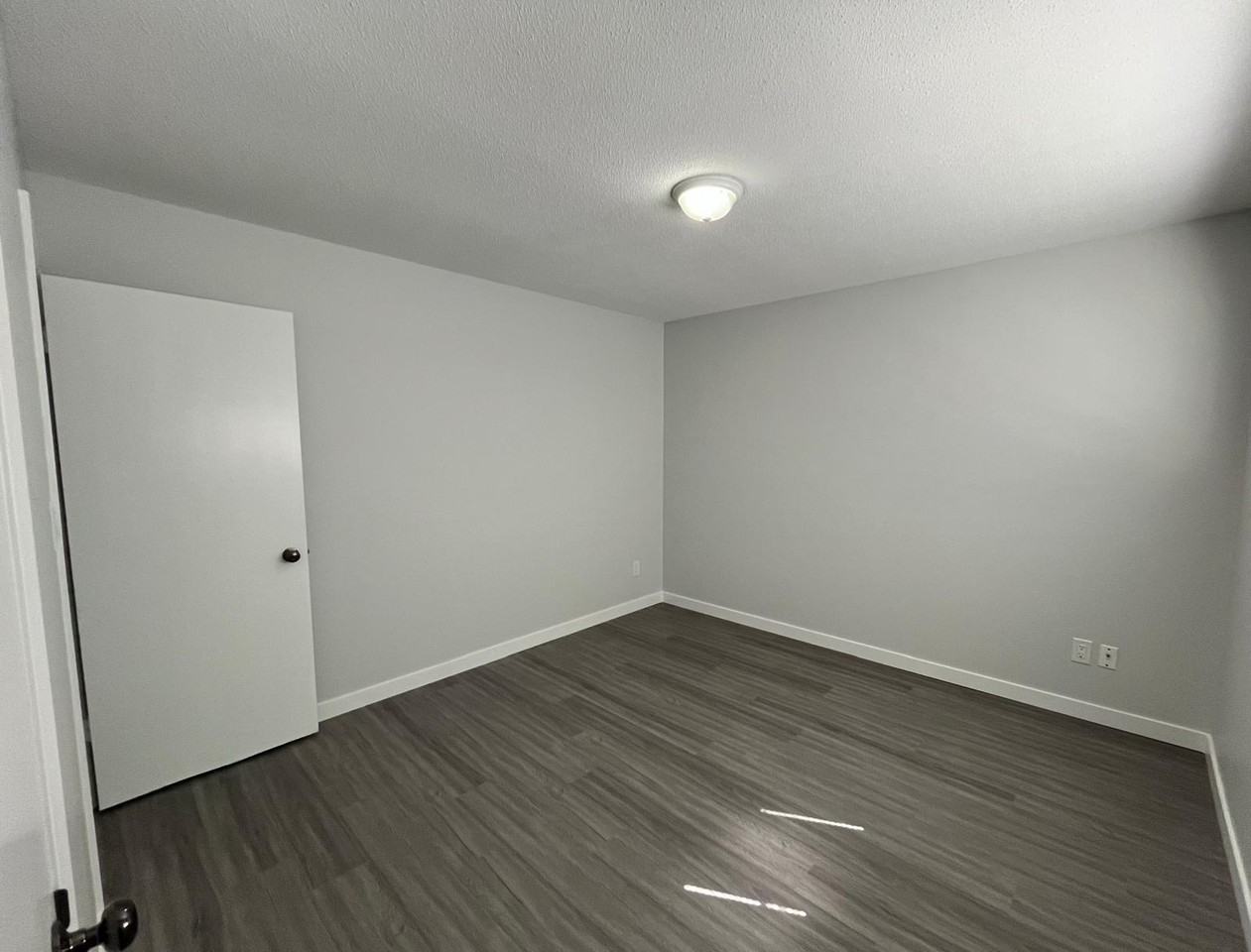 Handley Crescent & Fremont St - Photo 5 of 9