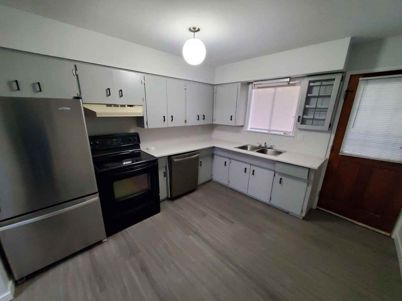 Handley Crescent & Fremont St - Photo 3 of 9