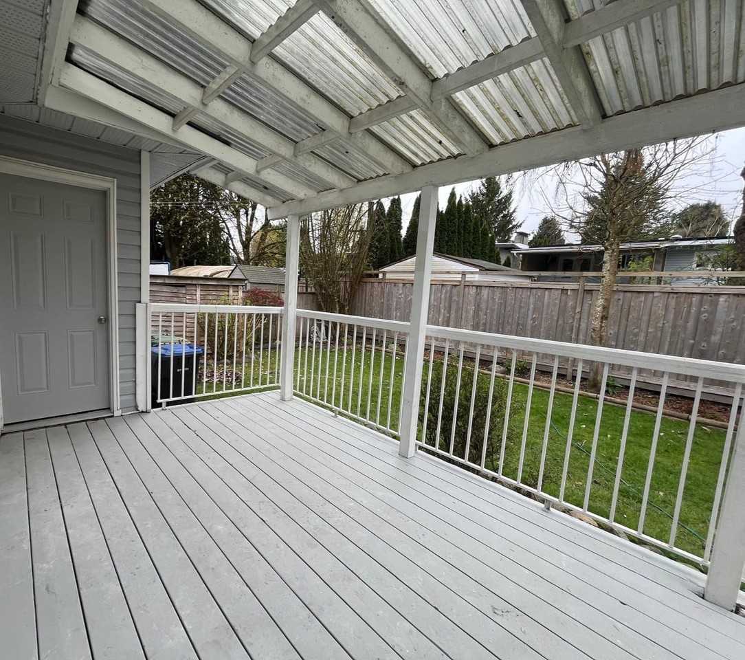 Handley Crescent & Fremont St - Photo 2 of 9