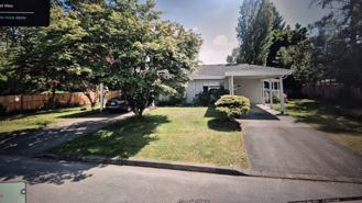 Handley Crescent & Fremont St - Photo 1 of 1