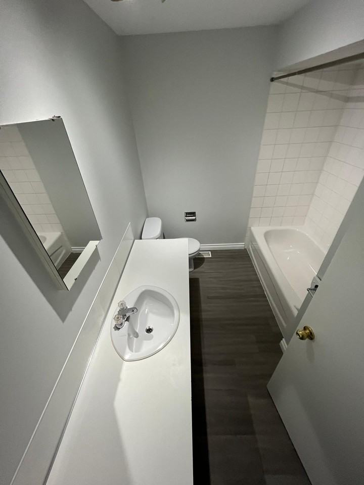 Handley Crescent & Fremont St - Photo 7 of 9