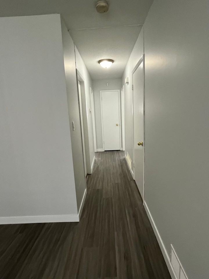 Handley Crescent & Fremont St - Photo 6 of 16