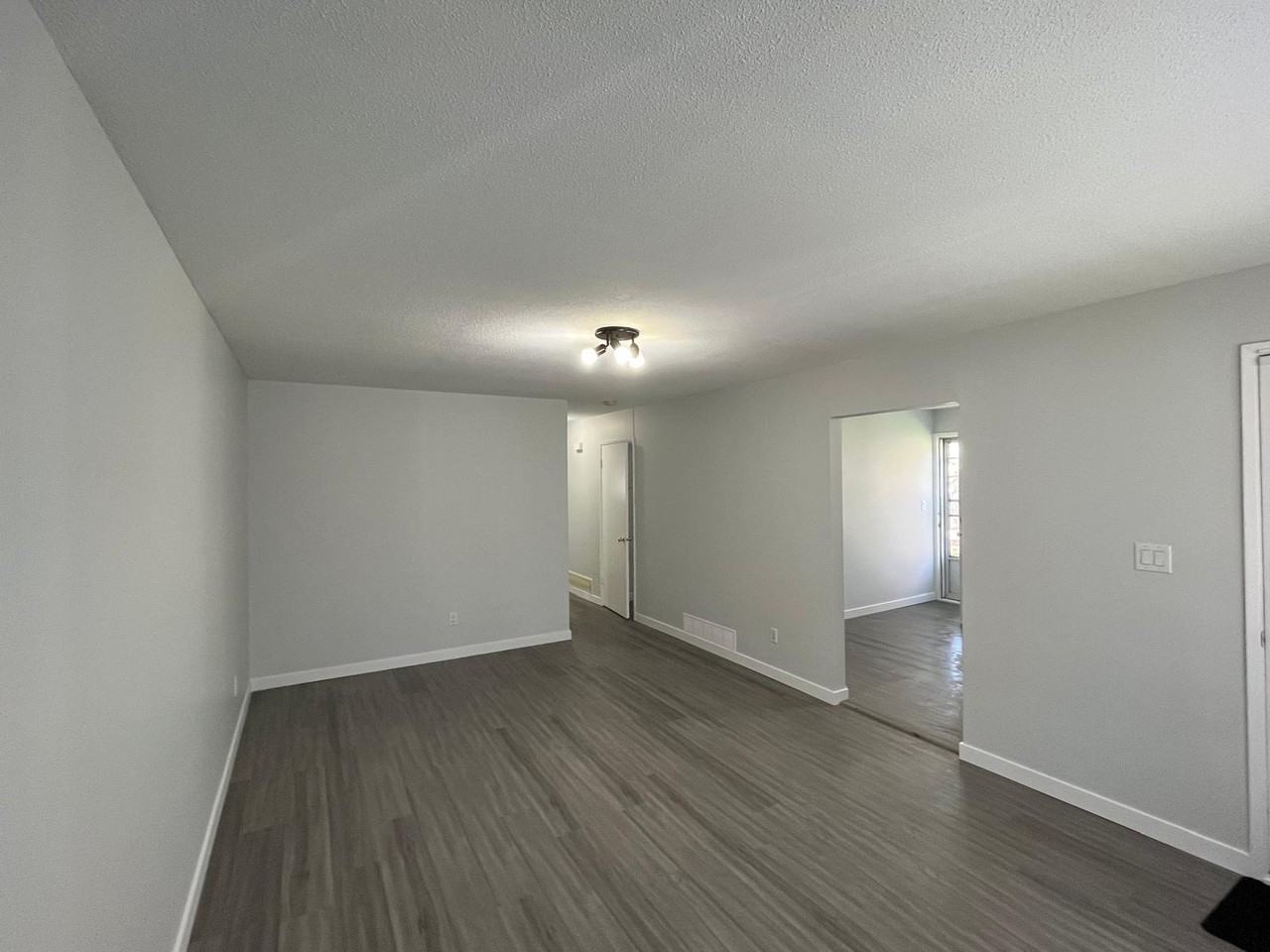 Handley Crescent & Fremont St - Photo 6 of 9