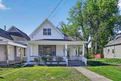 324 E Archer Ave - Photo 1 of 1