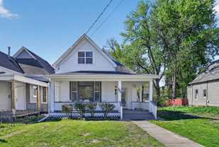 324 E Archer Ave - Photo 1 of 1