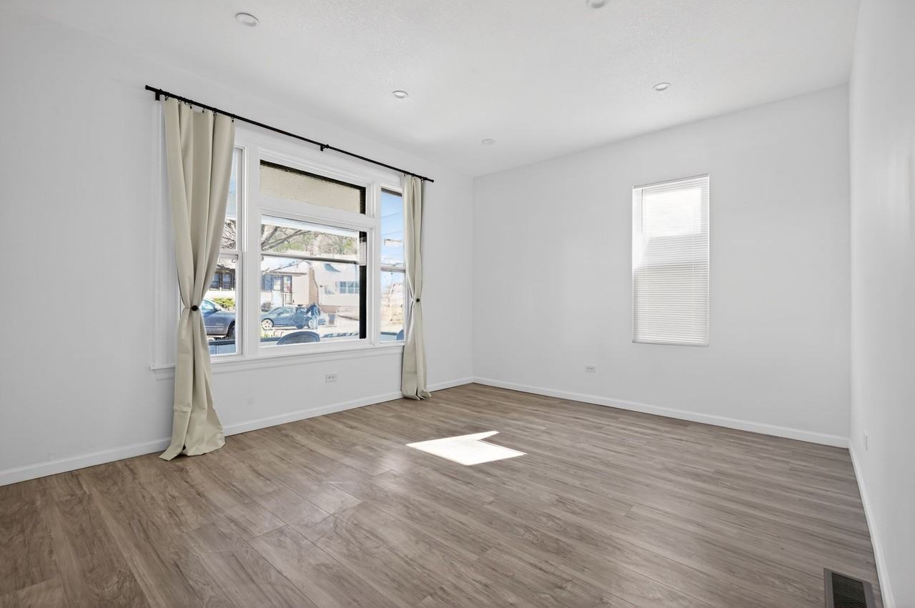 324 E Archer Ave #324EARCHER - Photo 4 of 16