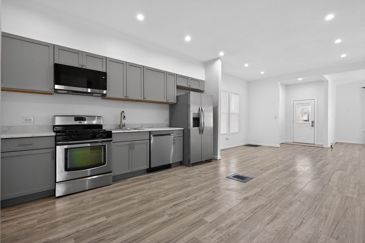 324 E Archer Ave #324EARCHER - Photo 5 of 16