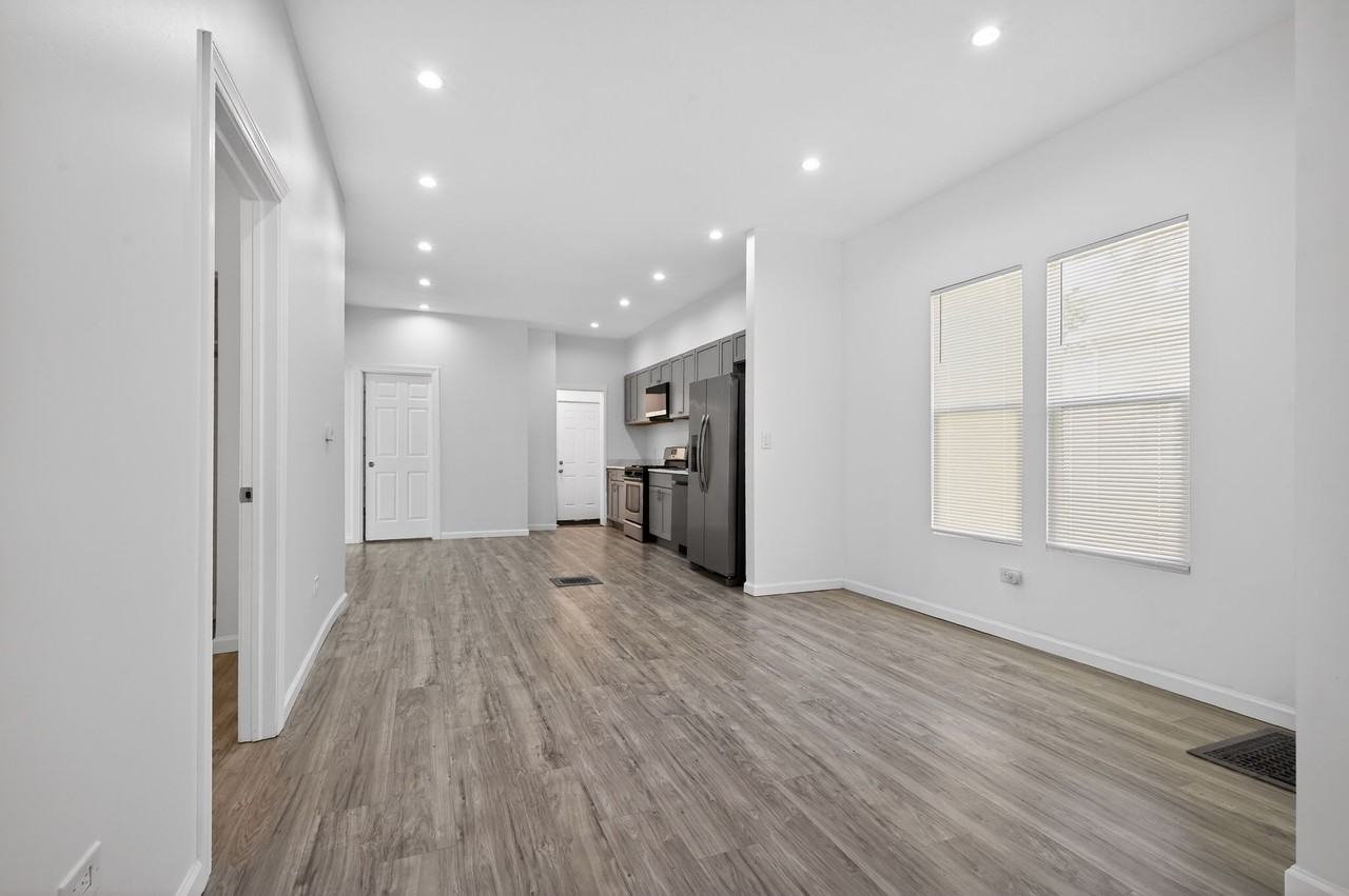 324 E Archer Ave #324EARCHER - Photo 6 of 16