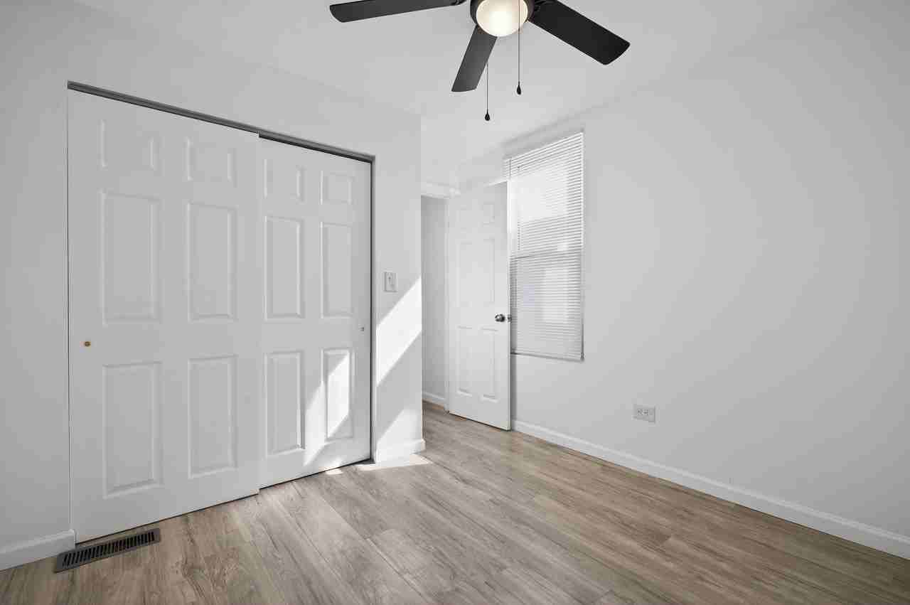 324 E Archer Ave #324EARCHER - Photo 7 of 16