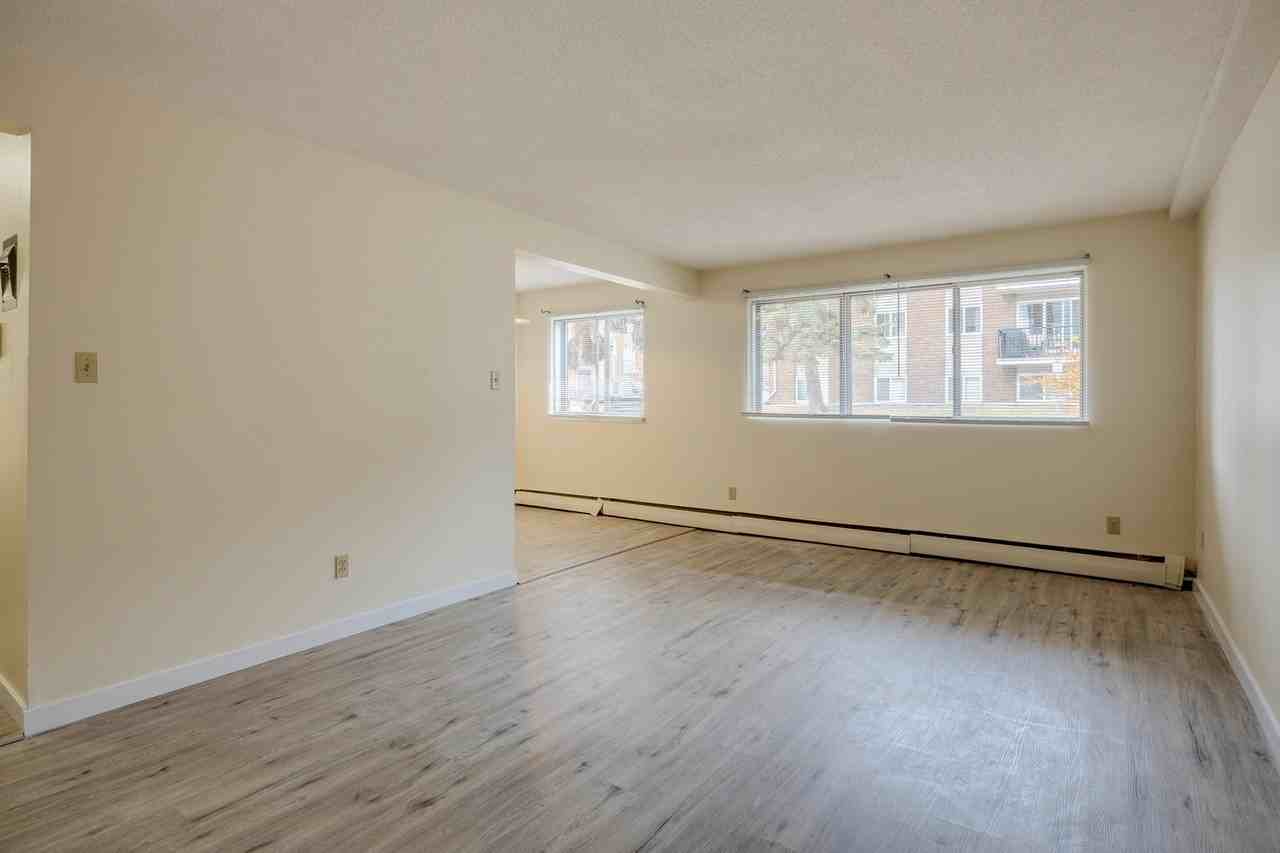 Elmwood II - Photo 4 of 29