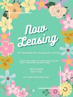 featured image of 3675 Barnard Dr