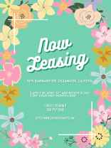 3675 Barnard Dr. - Photo 1 of 1