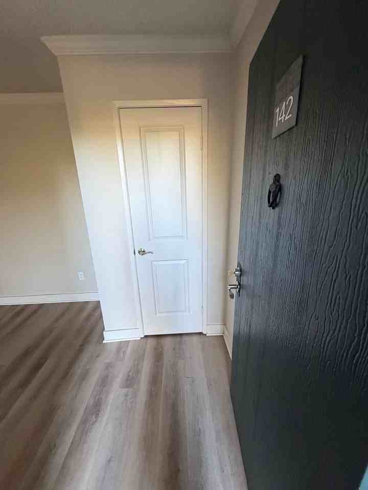 3675 Barnard Dr. - Photo 2 of 28