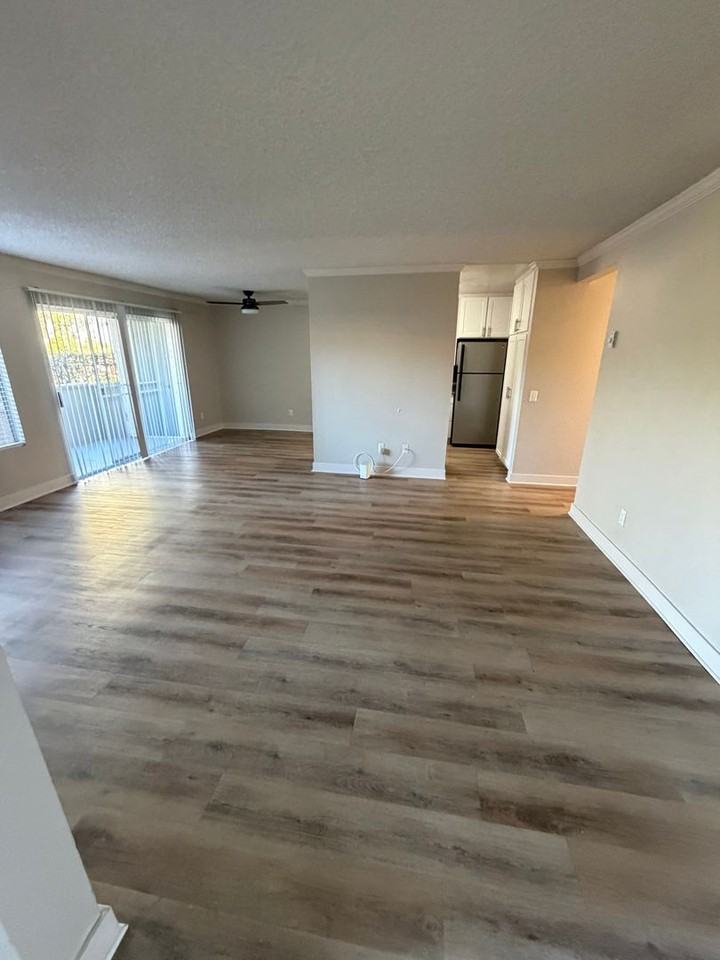 3675 Barnard Dr. - Photo 3 of 28