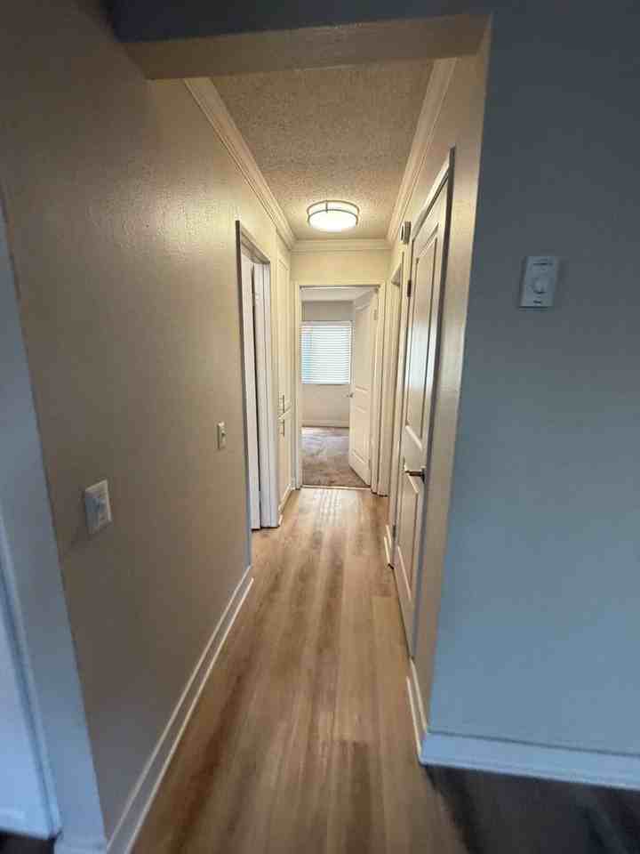 3675 Barnard Dr. - Photo 6 of 28