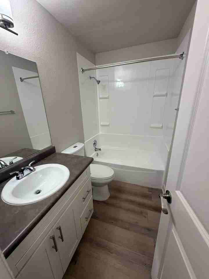 3675 Barnard Dr. - Photo 7 of 28