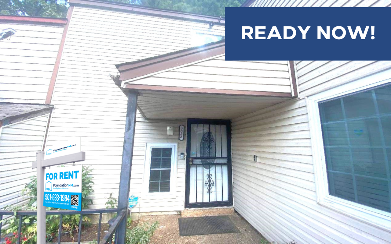 3822 High Bridge Ct #1 - Photo 2 of 12