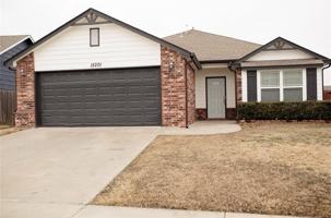 featured image of 15201 E 109th St N