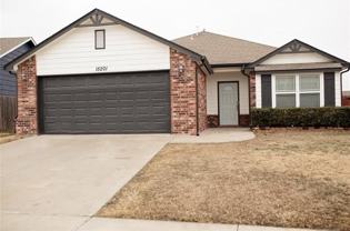 15201 E 109th St N - Photo 1 of 1